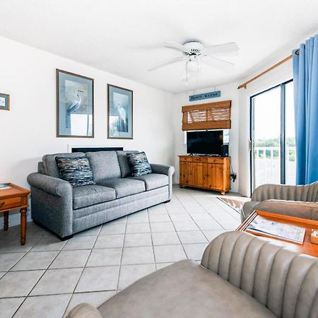 Bay Creek Villa - 202 Эдисто-Бич Экстерьер фото