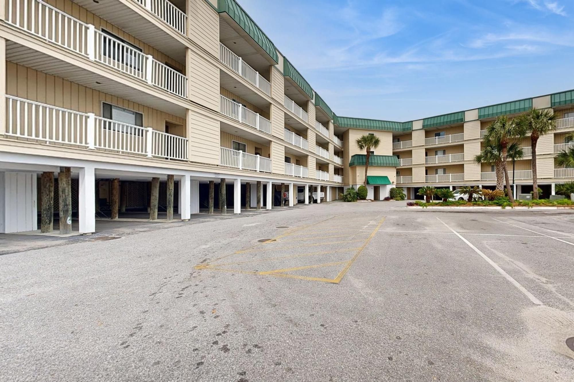 Bay Creek Villa - 202 Эдисто-Бич Экстерьер фото